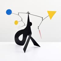 Joseph Meerbott Kinetic Sculpture - Sold for $1,750 on 01-29-2022 (Lot 274).jpg